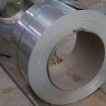 Cold Rolled Stainless Steel Coil For Superior Corrosion Resistance And Rust