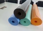 wholesale Yoga Mats, Environmentally friendly yoga mat manufacturer, Exercise,