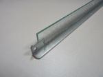 The High Quality of Drum Cleaning Blade compatible for XEROX DCC-400/450