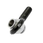 PCY Series Male High Misalignment Rod End For Control Arms