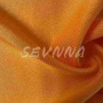 Xlance Sustainable Recycled Nylon Fabric for Adults Clothing