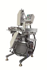 China water slot machine for DOOR AND WINDOW MAKING MACHINE door and window factory