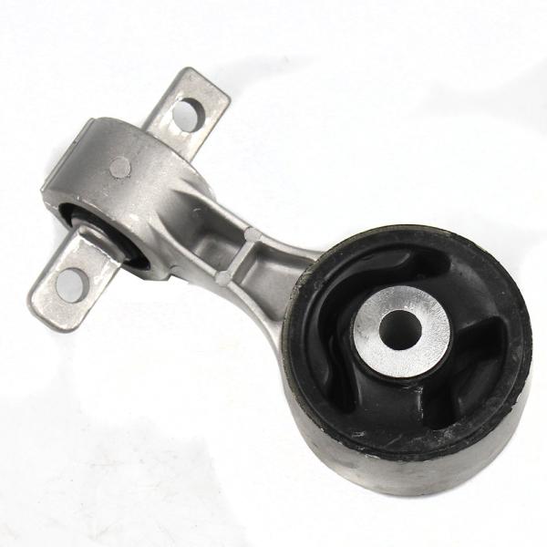 50890-SWA-A02 Rubber Engine Mount Honda ACCORD CRV CIVIC HRV Suspension