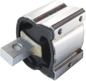 China 2052400818 Transmission Parts Transmission Mount factory