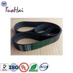 NCR ATM Parts 009-0019384 0090019384 ATM machine parts NCR 6625 Flat Transport