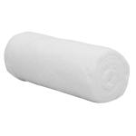 50g 100g 200g 500g Medical 100% Cotton Wool Roll