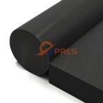 20% Carbon Fiber reinforced high impact resistance CF20 PPS sheet