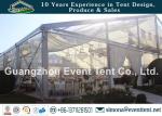 CLEAR SPAN TENT Best Quality Luxury Outdoor Wedding Tent All Sizes on Sale