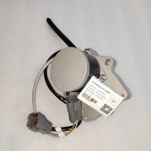 China Stepper 7834-40-2004 Hyunsang 7834-40-2004 438-3416 For PC220 PC300 factory