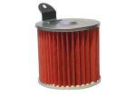 Motorcycle Parts Air Filter for Honda SCR100, WH100T-H