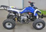 50CC 70CC 90CC110CC Youth Racing ATV 7" Tire Front Drum Brake Rear Disc Brake