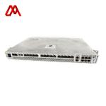 BBU ERICSSON Baseband 6630 Orginal KDU 137 848/11 KDV 127 621/11 BKV 106 217/1