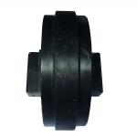 Hitachi Excavator Undercarriage Parts Heavy Machinery Accessories Front Idlers