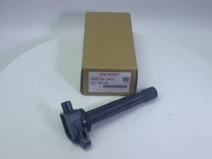 China CP2/RB3/TF3/RM4/RR7/FB3 HONDA Ignition Coil 30520-R40-0071 099700-1471 factory