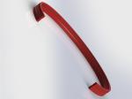 Standard High Speed Rotary Shaft Seals PU POM PTFE NBR TPE Rubber For Industrial