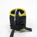 Number of Gas Nozzles Dual Portal Pneumatic Tourniquet Cuff for Streamlined