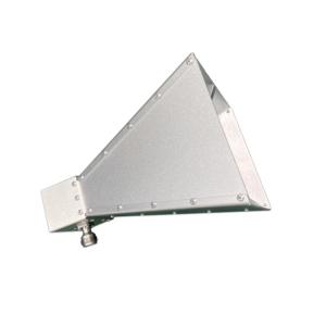 18dBi Horn Antenna 2–8GHz SMA-Female | High-Gain Wideband Directional Antenna