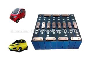 China Portable Power Station Lithium Ion Battery For Marine Family Use Rechargeable factory