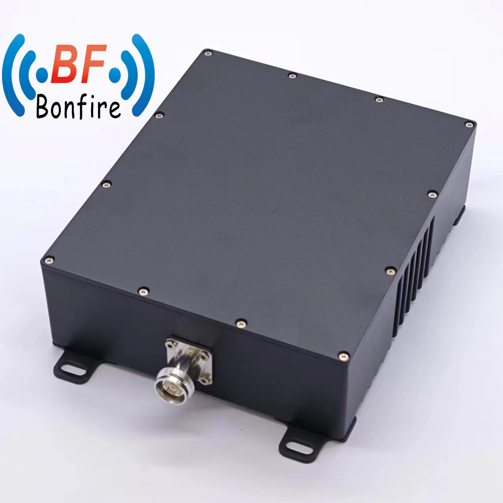 RF Termianation N-F Short Open Circuit RF Termination Load 350-6000MHz RF Load