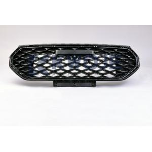China F08-8401111DB Front Radiator Grille For 2021 JETOUR X90 Car Body Parts factory