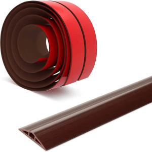 China High Durability Boat Rubber Seal Easy To Install UV Resistant factory