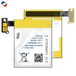 Original High Quality V700 SM-V700 315mAh Replacement Battery For Samsung Gear1