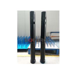China Mining Experts Reverse Circulation Hammers RC Drill Hammer Shank SRC545 factory