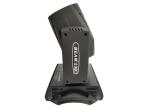 LED Zoom Moving Head Gobo Light 20 CH 16 Prism DMX For DJ Christmas Party Stage