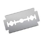 High Quality Wholesale Price Double Edge Blade Razor Blade