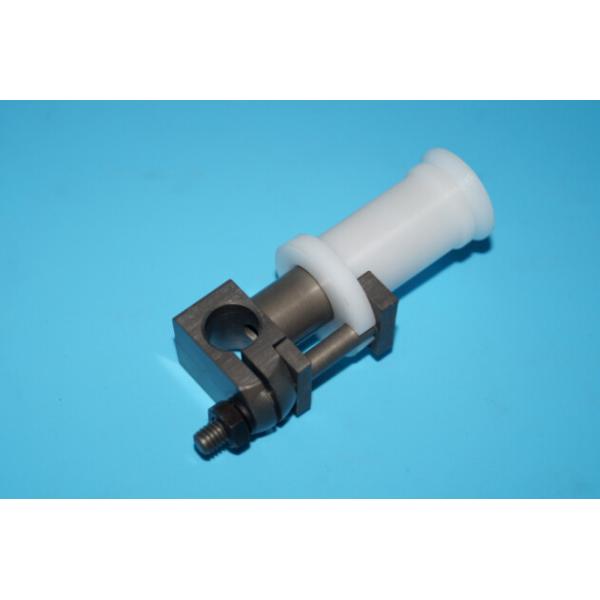 China Roland sucker,Roland 700 suckers,Man Roland 700 parts factory