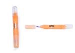 Semi Permanent Makeup or Tattoo Magic Eraser For Skin Marker pen For Color