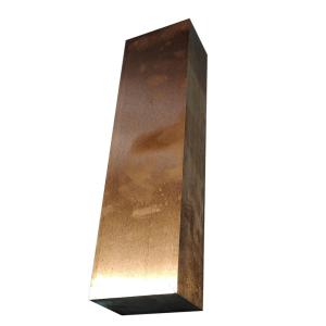 China Bright Nickel Based Alloy Inconel 600 Plate Hot Forging 5mm - 800mm factory