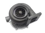 PC300-5/6 Excavator Engine Spare Parts 6D108 Turbocharger
