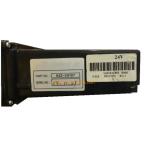 Daewoo Doosan DX140 DX180 DX225 DX300 Excavator AC Spare Parts Air Conditioner