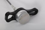 Ultrasonic liposuction ultra cavitation vacuum cool shaping cryolipolysis