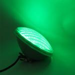 Remote Control 90lm/W 36W Change Swimming Pool Light