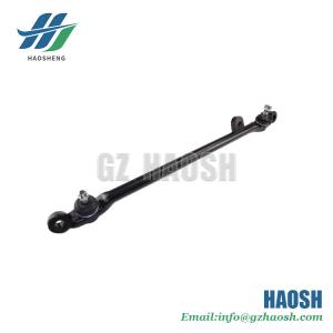 China Center Track Rod 8-94389210-3 8943892103 For Isuzu TFR54 4JA1 factory