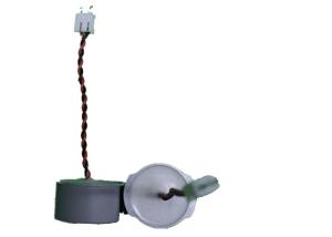 China Automatic Ultrasonic Car Parking Sensor Long Distance Measurement Narrow Beam factory
