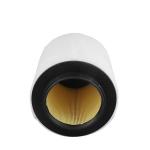 13717532754 F026400018 Vehicles Air Filter Automobile Bmw BOSCH 78.8mm