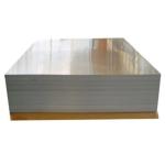 Fine Quailty Building Material Hot Cold Rolled Metal 304 Stainless Steel Plate
