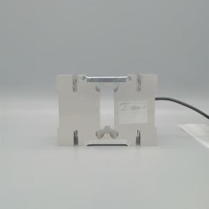 Aluminum Single Point Weighing Load Cell Sensor Platform Scale Wide Range