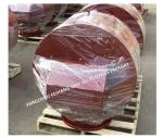 PIPE FROM TYPE AIR VENT HEAD FH-200A BODY CARBON STEEL PROCESS WELDING