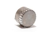 Metal sheet stamping deep draw stamping , Progressive Stamping die parts