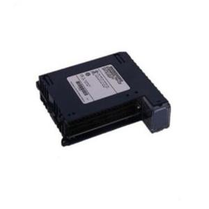 China DS3800HCMC1A1B GE PLC Module factory