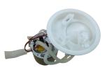 In Tank Fuel Pump Sender Unit For Ford Mondeo S - Max Turnier 775305 1599836