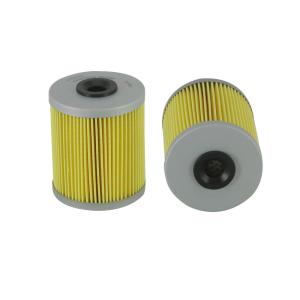 China 75235-4164 factory