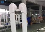 Runyes Wall Haning Toshiba Tube 70KV Dental X Ray Machine