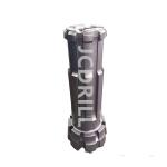 Down Hole Geological Prospecting Reverse Circulation Drill Bit