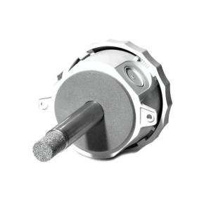 China A/RH5-20K-D factory
