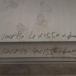 Hot Rolled Stainless Steel Plate SS410 12Cr13 Inox SUS410 Stainless Steel 410